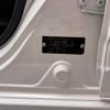 honda civic 2008 -HONDA--Civic ABA-FD2--FD2-1402137---HONDA--Civic ABA-FD2--FD2-1402137- image 18
