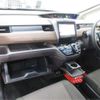 honda freed 2023 -HONDA--Freed 6AA-GB8--GB8-3209417---HONDA--Freed 6AA-GB8--GB8-3209417- image 13