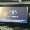 toyota aqua 2017 -TOYOTA--AQUA DAA-NHP10--NHP10-6641313---TOYOTA--AQUA DAA-NHP10--NHP10-6641313- image 3