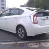 toyota prius 2013 quick_quick_DAA-ZVW30_ZVW30-5676616 image 4