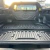 toyota hilux-pick-up 2024 CFJ1846999 image 2