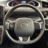 toyota sienta 2016 -TOYOTA--Sienta DBA-NSP172G--NSP172-7001861---TOYOTA--Sienta DBA-NSP172G--NSP172-7001861- image 22