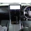 toyota vellfire 2023 -TOYOTA--Vellfire 6AA-AAHH45W--AAHH45-0002055---TOYOTA--Vellfire 6AA-AAHH45W--AAHH45-0002055- image 6