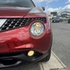 nissan juke 2015 421 image 34