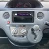 toyota sienta 2010 -TOYOTA--Sienta CBA-NCP85G--NCP85-5011647---TOYOTA--Sienta CBA-NCP85G--NCP85-5011647- image 8