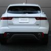 jaguar e-pace 2019 GOO_JP_965025012009620022001 image 21