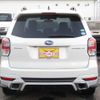 subaru forester 2018 quick_quick_DBA-SJ5_SJ5-118443 image 8