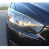 mazda cx-5 2015 -MAZDA--CX-5 LDA-KE2FW--KE2FW-202439---MAZDA--CX-5 LDA-KE2FW--KE2FW-202439- image 10