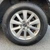 mazda cx-5 2013 -MAZDA--CX-5 DBA-KEEAW--KEEAW-101897---MAZDA--CX-5 DBA-KEEAW--KEEAW-101897- image 24