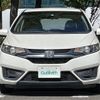 honda fit 2014 -HONDA--Fit DAA-GP5--GP5-3051623---HONDA--Fit DAA-GP5--GP5-3051623- image 4