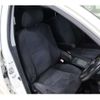 toyota wish 2007 -TOYOTA 【愛媛 501ﾊ2125】--Wish DBA-ZNE10G--ZNE10-0358997---TOYOTA 【愛媛 501ﾊ2125】--Wish DBA-ZNE10G--ZNE10-0358997- image 21