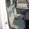 suzuki carry-truck 1999 104959 image 18