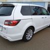 mazda mpv 2011 CFJ1842088 image 2