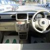 suzuki alto-lapin 2017 -SUZUKI--Alto Lapin DBA-HE33S--HE33S-169134---SUZUKI--Alto Lapin DBA-HE33S--HE33S-169134- image 14