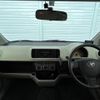 toyota passo 2011 -TOYOTA--Passo DBA-KGC30--KGC30-0080924---TOYOTA--Passo DBA-KGC30--KGC30-0080924- image 2