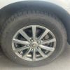 toyota noah 2006 CFJ1705068 image 7