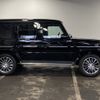 mercedes-benz g-class 2022 -MERCEDES-BENZ--Benz G Class 3DA-463350--W1N4633502X429821---MERCEDES-BENZ--Benz G Class 3DA-463350--W1N4633502X429821- image 21