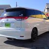 toyota estima 2011 -TOYOTA--Estima DBA-ACR50W--ACR50-0137584---TOYOTA--Estima DBA-ACR50W--ACR50-0137584- image 2