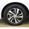 honda freed-plus 2018 quick_quick_GB7_GB7-1077362 image 20