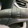 toyota rav4 2024 quick_quick_6BA-MXAA54_MXAA54-4042785 image 16