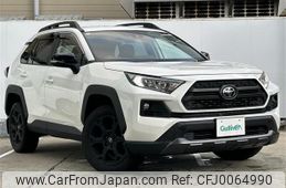 toyota rav4 2020 -TOYOTA--RAV4 6BA-MXAA54--MXAA54-2026416---TOYOTA--RAV4 6BA-MXAA54--MXAA54-2026416-