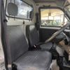 daihatsu hijet-deck-van 2007 BD24074A8030 image 24