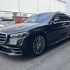 mercedes-benz s-class 2023 quick_quick_4AA-223176_W1K2231761A068121 image 1