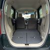 honda n-box 2020 -HONDA--N BOX 6BA-JF4--JF4-1112848---HONDA--N BOX 6BA-JF4--JF4-1112848- image 20