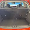 mini mini-others 2019 -BMW--BMW Mini LDA-XN20M--WMWXN920702H65468---BMW--BMW Mini LDA-XN20M--WMWXN920702H65468- image 13