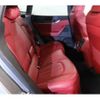 maserati levante 2018 CFJ1871788 image 18