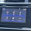 honda fit 2014 CFJ1613817 image 20