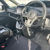 nissan serena 2017 -NISSAN--Serena DAA-GFC27--GFC27-060680---NISSAN--Serena DAA-GFC27--GFC27-060680- image 41