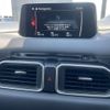 mazda cx-5 2018 GOO_JP_700070896330250614003 image 14