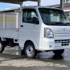 suzuki carry-truck 2021 -SUZUKI--Carry Truck EBD-DA16T--DA16T-610339---SUZUKI--Carry Truck EBD-DA16T--DA16T-610339- image 3
