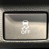 honda s660 2016 -HONDA--S660 DBA-JW5--JW5-1017949---HONDA--S660 DBA-JW5--JW5-1017949- image 6