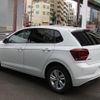 volkswagen polo 2020 -VOLKSWAGEN 【名古屋 338ﾋ337】--VW Polo AWCHZ--LU051389---VOLKSWAGEN 【名古屋 338ﾋ337】--VW Polo AWCHZ--LU051389- image 4