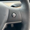 tesla tesla-model3 2021 -TESLA 【名古屋 335ﾄ 860】--Tesla Model3 ZAA-3L13--LRW3F7FA2MC180586---TESLA 【名古屋 335ﾄ 860】--Tesla Model3 ZAA-3L13--LRW3F7FA2MC180586- image 48