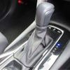 toyota corolla-cross 2023 -TOYOTA 【湘南 341】--Corolla Cross ZVG11--ZVG11-1052217---TOYOTA 【湘南 341】--Corolla Cross ZVG11--ZVG11-1052217- image 28