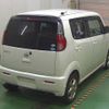 nissan moco 2011 -NISSAN--Moco MG33S--402224---NISSAN--Moco MG33S--402224- image 8