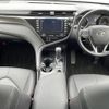 toyota camry 2019 -TOYOTA--Camry DAA-AXVH70--AXVH70-1040700---TOYOTA--Camry DAA-AXVH70--AXVH70-1040700- image 17