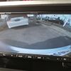 daihatsu thor 2020 -DAIHATSU--Thor DBA-M900S--M900S-0063907---DAIHATSU--Thor DBA-M900S--M900S-0063907- image 7