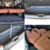 nissan serena 2012 -NISSAN 【伊豆 500ﾆ8362】--Serena C26--042567---NISSAN 【伊豆 500ﾆ8362】--Serena C26--042567- image 19