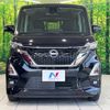 nissan roox 2021 quick_quick_B44A_B44A-0044260 image 14