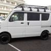 suzuki every 2017 quick_quick_DA17V_DA17V-217663 image 15