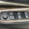 toyota harrier 2014 quick_quick_DBA-ZSU65W_ZSU65-0006615 image 7