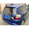 honda fit 2008 -HONDA--Fit DBA-GE8--GE8-1008325---HONDA--Fit DBA-GE8--GE8-1008325- image 3