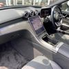 mercedes-benz c-class 2022 CFJ1722091 image 6