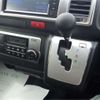 toyota hiace-van 2017 -TOYOTA 【越谷 400】--Hiace Van CBF-TRH200V--TRH200-0257237---TOYOTA 【越谷 400】--Hiace Van CBF-TRH200V--TRH200-0257237- image 6