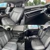 audi a8 2023 CFJ1554538 image 6