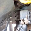 mitsubishi-fuso canter 2014 CFJ1616907 image 43